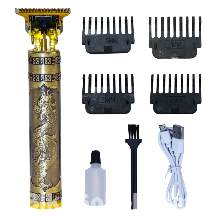 Vintage T9 Trimmer